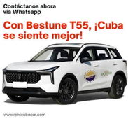 Betsunet T55 - Img 57637396