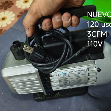 Herramientas nuevas o de poco uso excelente precio, no dudes en preguntar, todo es negociable - 2/2