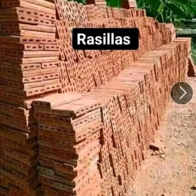 Rasilla - 3/3