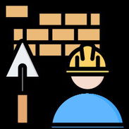 🏗️ ¡CONSTRUYA SOBRE SEGURO CON 25 AÑOS DE! 🏠 - Img 56297951
