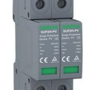 Breaker y protección para sistema solar - Img 58180755