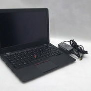 Lenovo Thinkpad 13 Gen2 laptop - Img 55614241