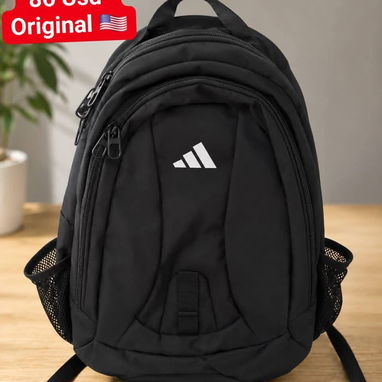 !!! MOCHILAS DE MARCAS ORIGINALES !!! - 5/10