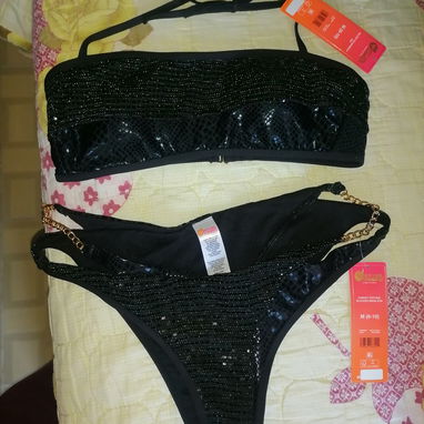 Trusas / Vestido - Img 111768202