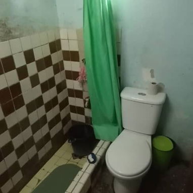 Vendo Finca en Lawton - 8/10