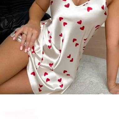 Pijamas sexys - 7/10