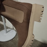 Botas #39 - Img 57160048