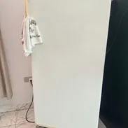 Refrigerador Haier de uso - Img 56723913