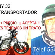 trasportador - Img 56963643