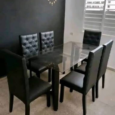 muebles exclusivos - 7/10