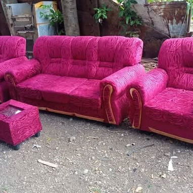 Muebles Brasileños listos para entregar - 9/10