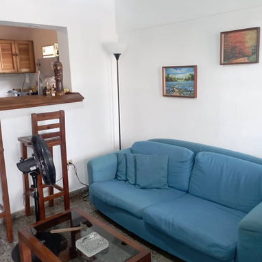PERMUTA 1X1 solo al vedado - Img 124514645