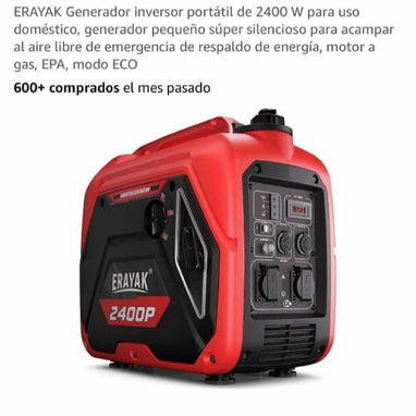 Plantas eléctricas y de gas - Img 122945157