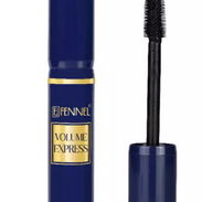 * Maybelline Mega Volume de L'Oréal - Img 57225216