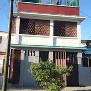 Casa independiente biplanta - Img 57473996
