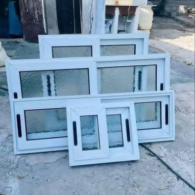 Puertas y ventanas de aluminio miami - 7/10