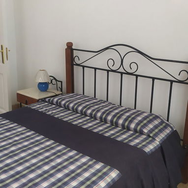 Venta de apartamento de 2 habitaciones en Playa - Img 103100140