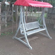 Los Mejores Muebles d Aluminio - Img 55238179