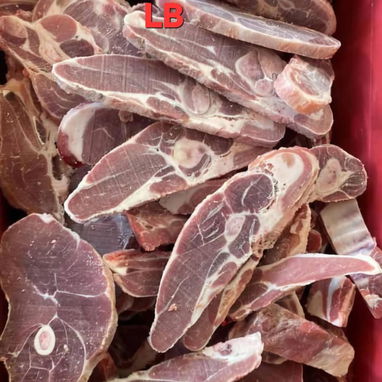 Combos de alimentos - 4/9