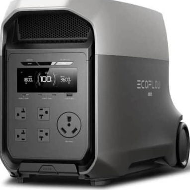 Ecoflow y sistema todo en uno - Img 120218201