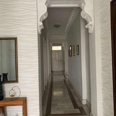 Propiedad en venta en Santo Suárez. - Img 124319526