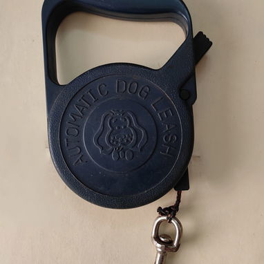 COLLAR ISABELINO - MÁQUINA PELAR PERROS -CORTAUÑAS y otros accesorios - Img 115909145