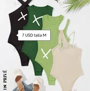 Body shein - Img 50634354