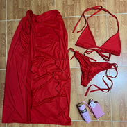 *Bikinis de paredo largo - Img 55954027