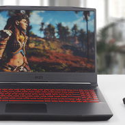 MSI KATANA GF66! 💻🔥 - Img 56034262