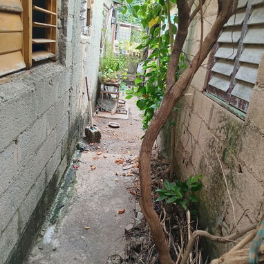 Se vende casa en el municipio de Playa la Habana - 6/7