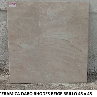 12 USD del METRO CUADRADO (FORMATO 45 x 45) (FORMATO 80 x 40) - Img 115950214