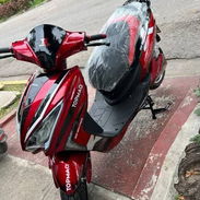 *MOTOS ELÉCTRICAS TOPMAQ SHIKRA 🏍️* - Img 55930581