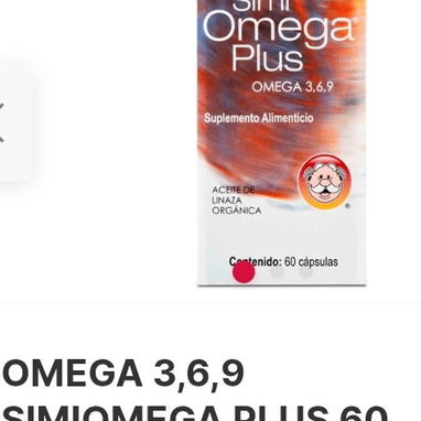 Suplementos - Img 99742201
