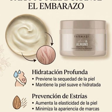 Productos originales de Farmasi para su cuidado personal y bienestar - 4/10