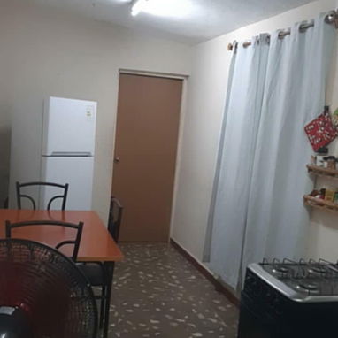 🏡 CASA EN VENTA – PLAZA DE LA REVOLUCIÓN 📍 Plaza de la Revolución, La Habana 💰 - Img 124597120