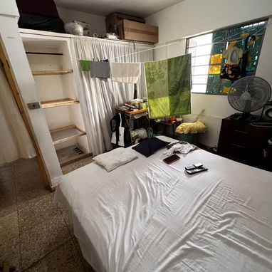 Vendo casa en cojimar - Img 121928253