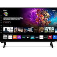 TV DE 32 PULGADAS - Img 56646544