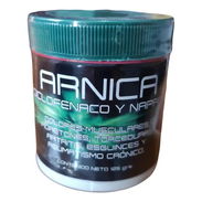 Árnica con Diclofenaco y Naproxeno - Img 57155044