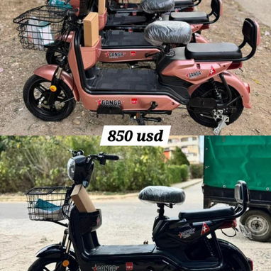 Bicimoto - Img 123103068
