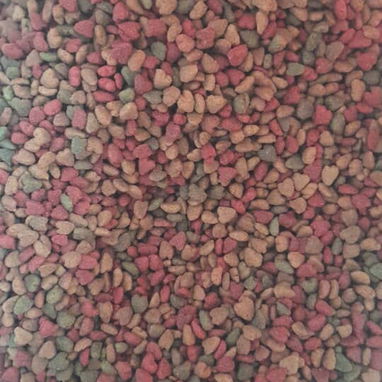 Pienso de gato FELINE por lb a 1000 cup - Img 124798944