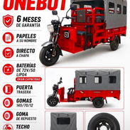 💥🛺 ONEBOT JinCheng 2026 - Img 56268241