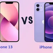 📌iPhone 12 ❌iPhone 13 ❌iphone 11 🚫 Variedad de Modelos 🔥 Garantia 💯 (50122443) - Img 47847953