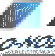♦♦Servicios Informáticos Especializados!!!!CONTÁCTENOS!!!!!♦♦ - Img 49442683