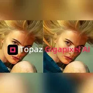 🔴 GRATIS 🔴 Topaz Gigapixel AI v8 + Modelos IA  (18 GB) CRACKEADO Y PROBADO OFFLINE. (🟡 VER CUERPO DEL ANUNCIO) - Img 54095876