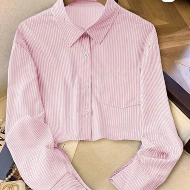 Camisas de mujer - 7/10
