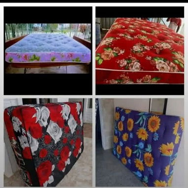 Venta de camas con colchon - 3/10