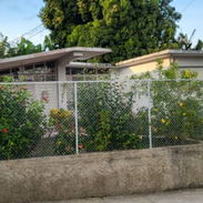 Vendo Casa en la ciudad de Pinar del Rio - Img 57030217