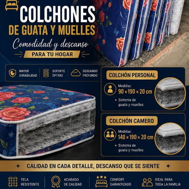 No busques mas tu mejor opcion esta aqui tenemos los mejores precios y regalamos una pareja De almuada de regalo no se p - 4/9