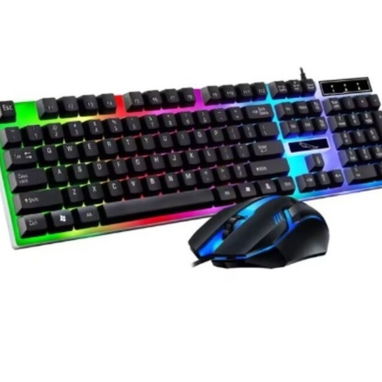 🔊PC Y COMPONENTES 🔊 - Img 122182746