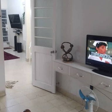 VENTA DE CASA INDEPENDIENTE CONSTRUCCIÓN CAPITALISTA - Img 123518917